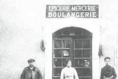 Moulézan-Epicerie